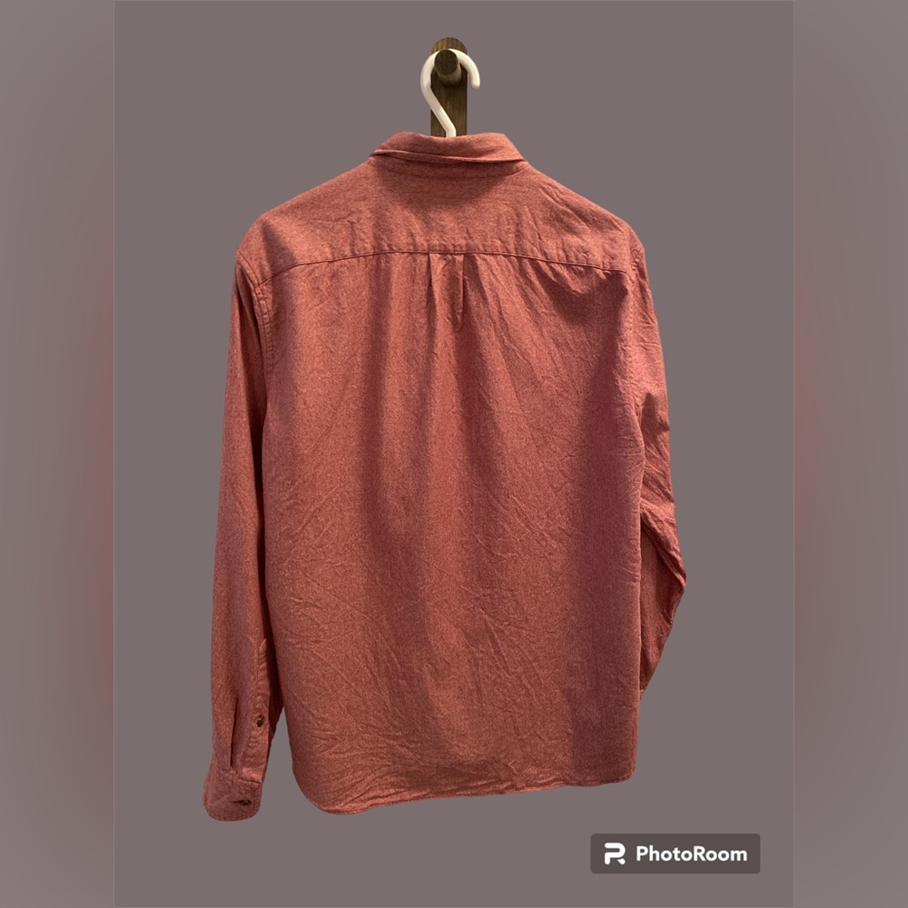 J. Crew - Picture 3 of 3